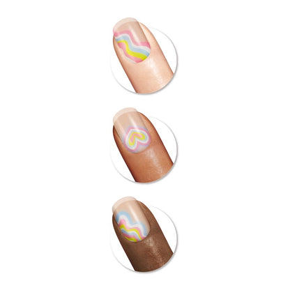 Call It Magic - US 9256
