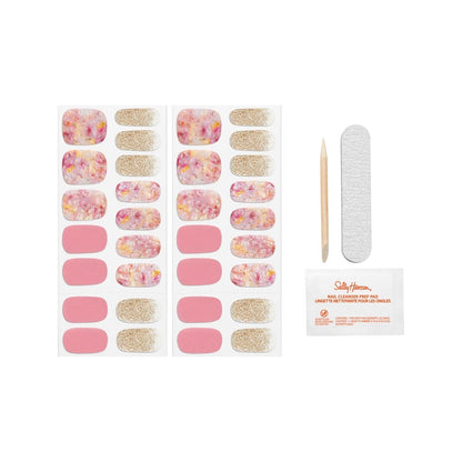 Cosmic Blush - US 7919
