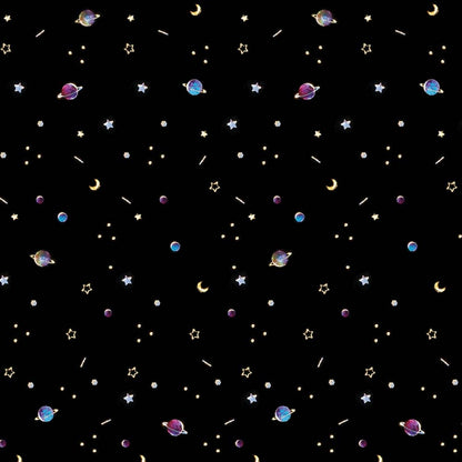 High Galaxy - US 8830