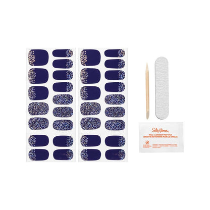 Midnight Marine - US 4644