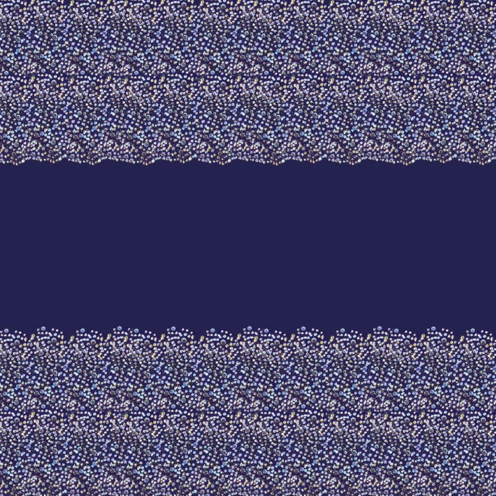 Midnight Marine - US 4644