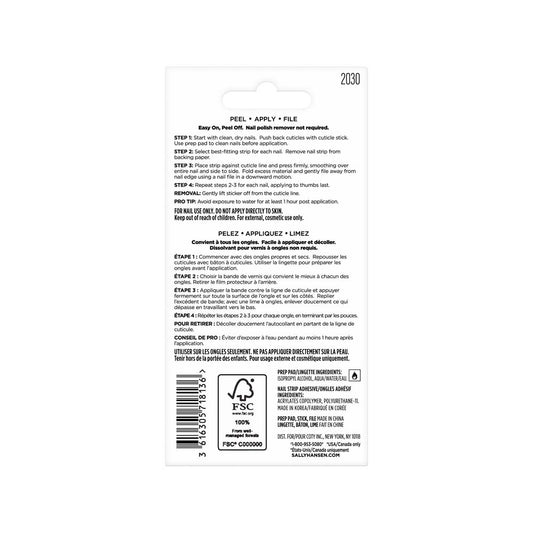 Starlight Starbright - US 3468