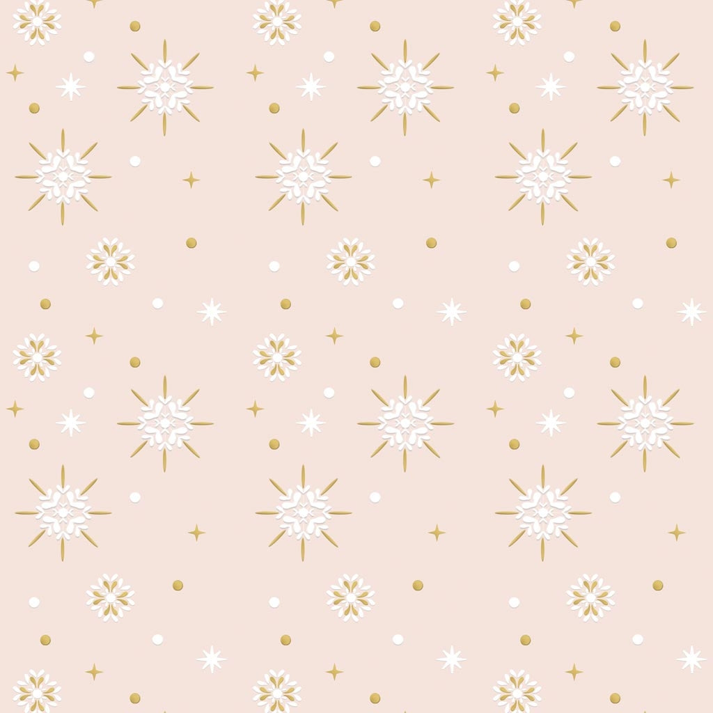 Starlit Burst - US 3585