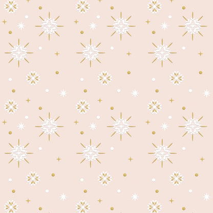 Starlit Burst - US 3585