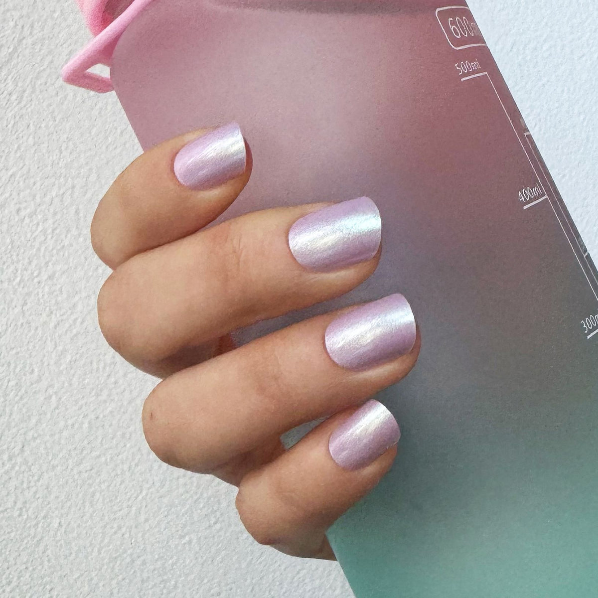AFFAIRY TO REMEMBER - US 4230