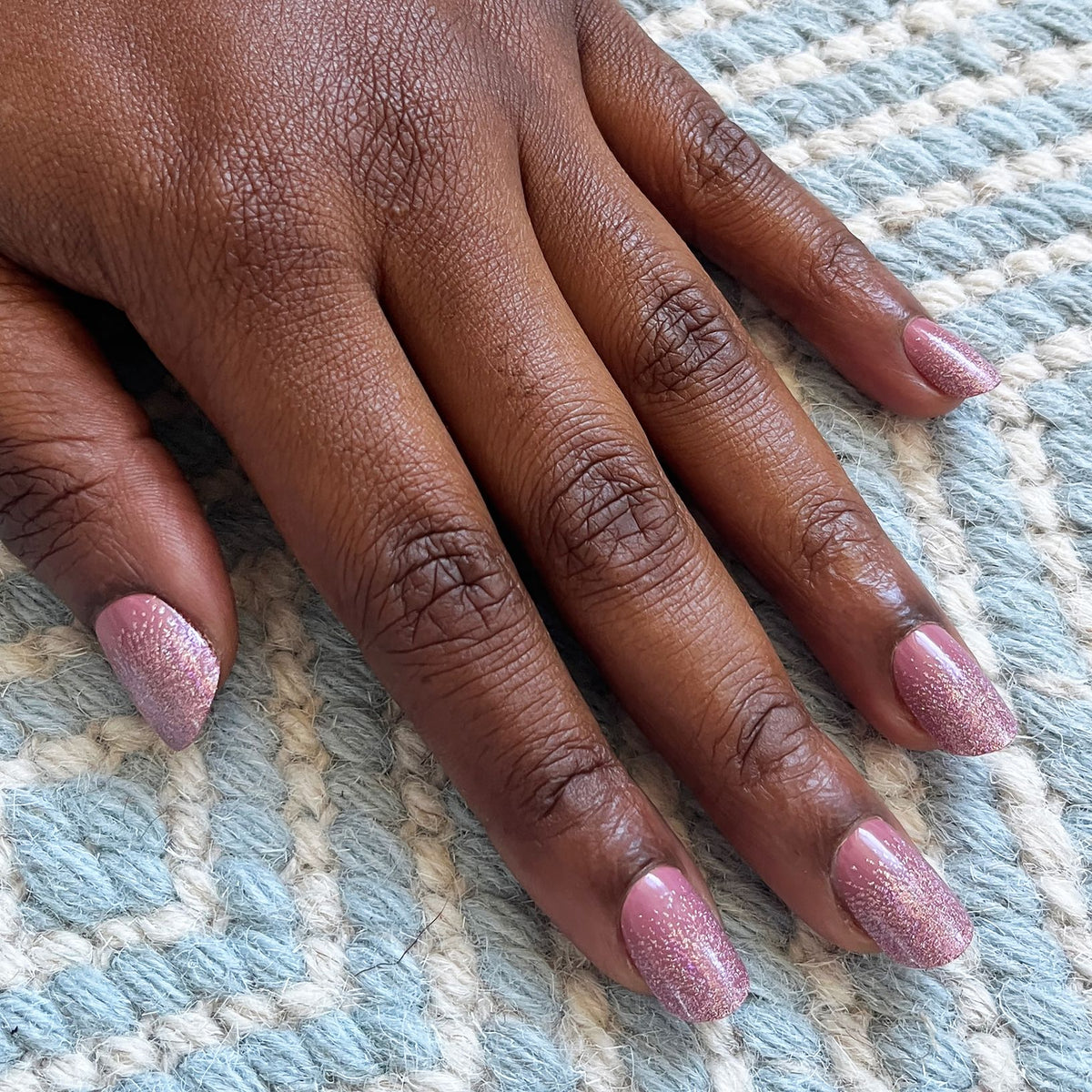 MISS BLISS? - US 9768
