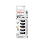 ONYX-PECTED? - US 9665