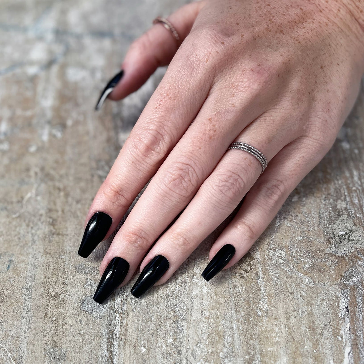 ONYX-PECTED? - US 9665