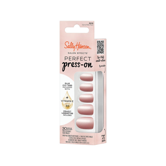 OUT OF THIS PEARL - US 1147