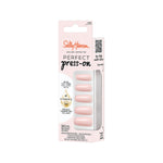 SOUL PINK? - US 0415