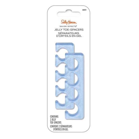 Toe Dividers? - US 5047