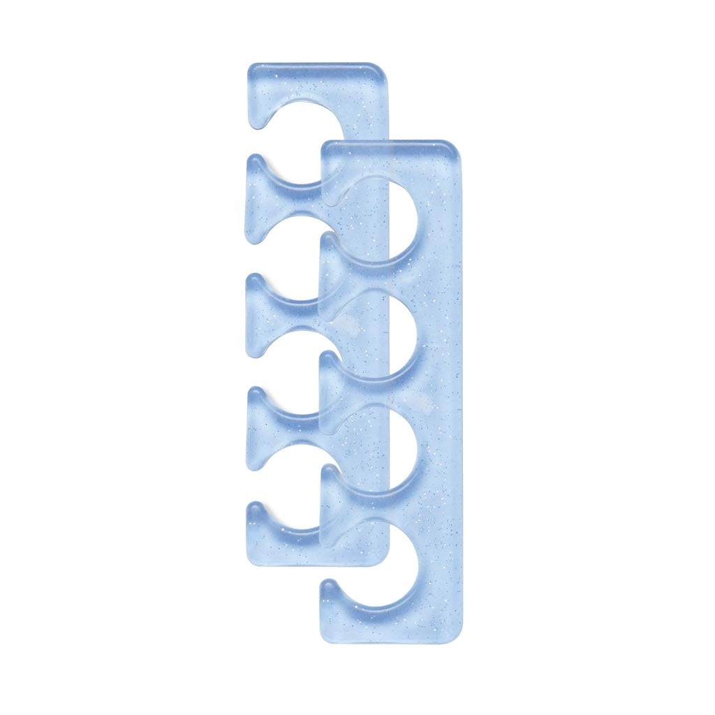 Toe Dividers? - US 5047