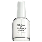 Ultimate Shield - US 3274