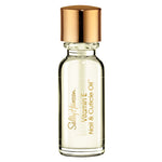 Vitamin E Nail & Cuticle Oil - US 0454