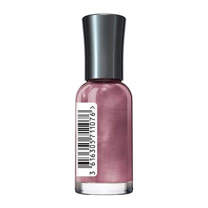 Angel Energy - US 7486