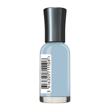 Cloud 9 - US 9288