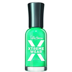 Jazzy Jade - US 5852