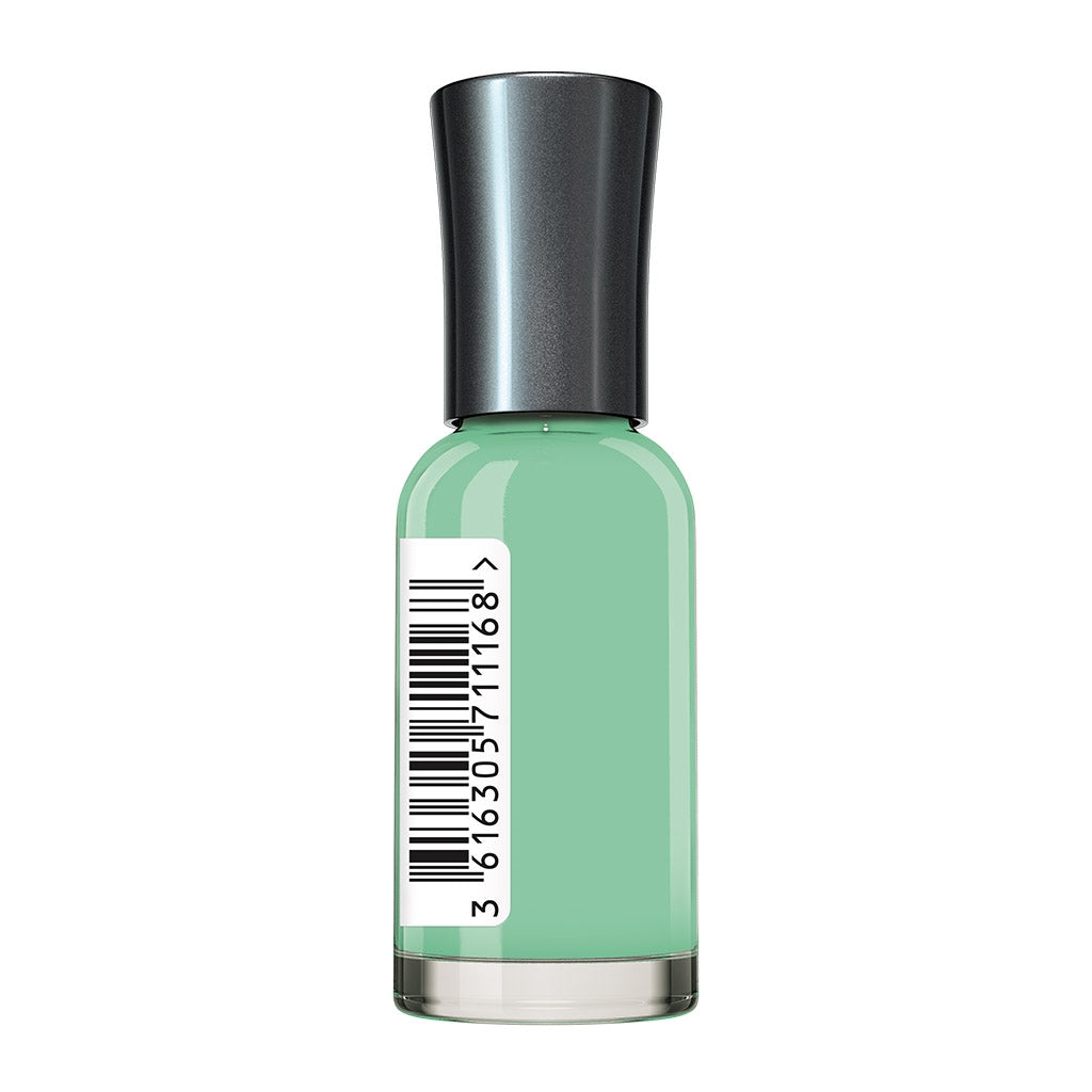 Mermaid's Dream - US 1064