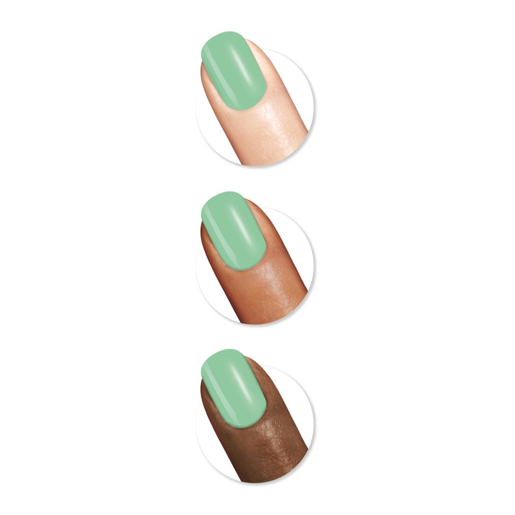 Mermaid's Dream - US 1064
