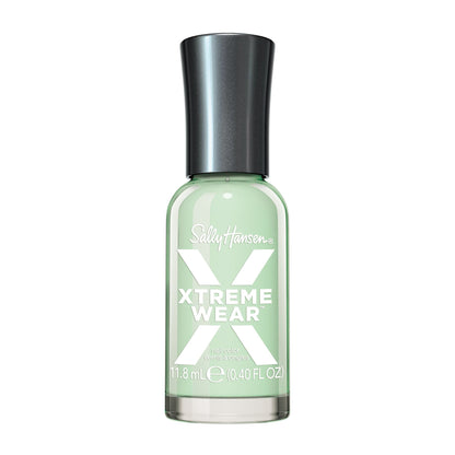 Pound the Pave-mint - US 8588