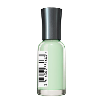 Pound the Pave-mint - US 8588