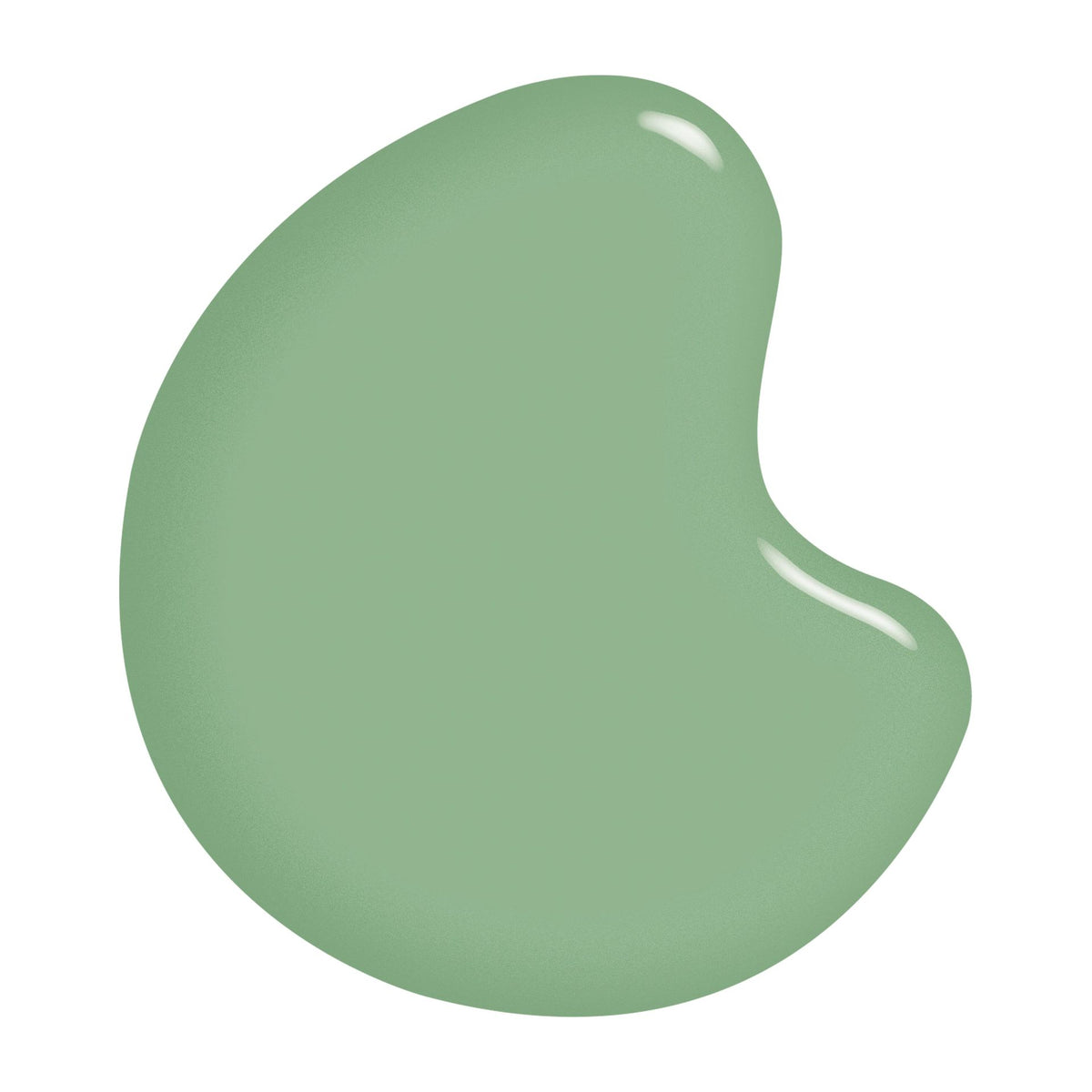 Pound the Pave-mint - US 8588