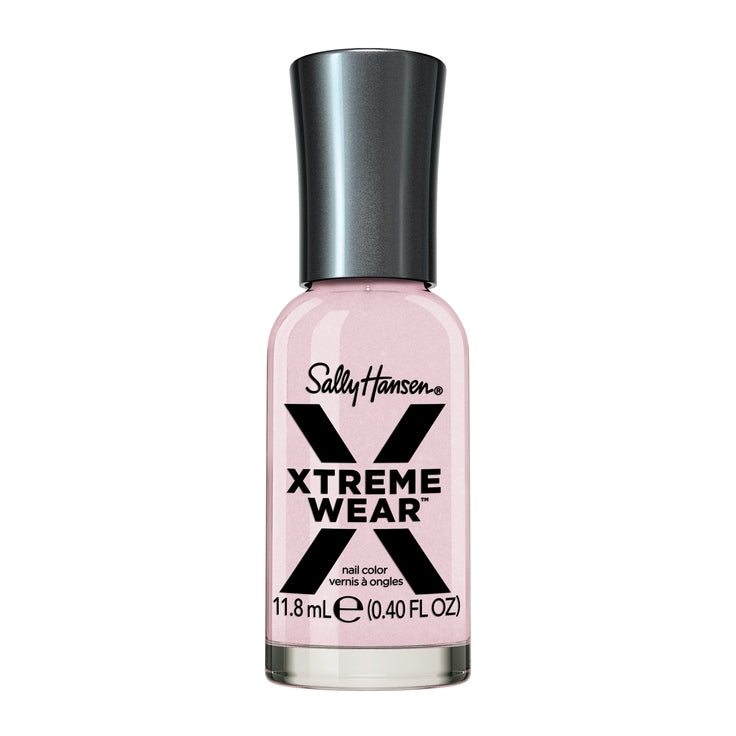 Rose Water - US 4467