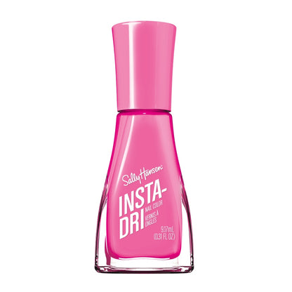 Hot Pink-tensity? - US 7110