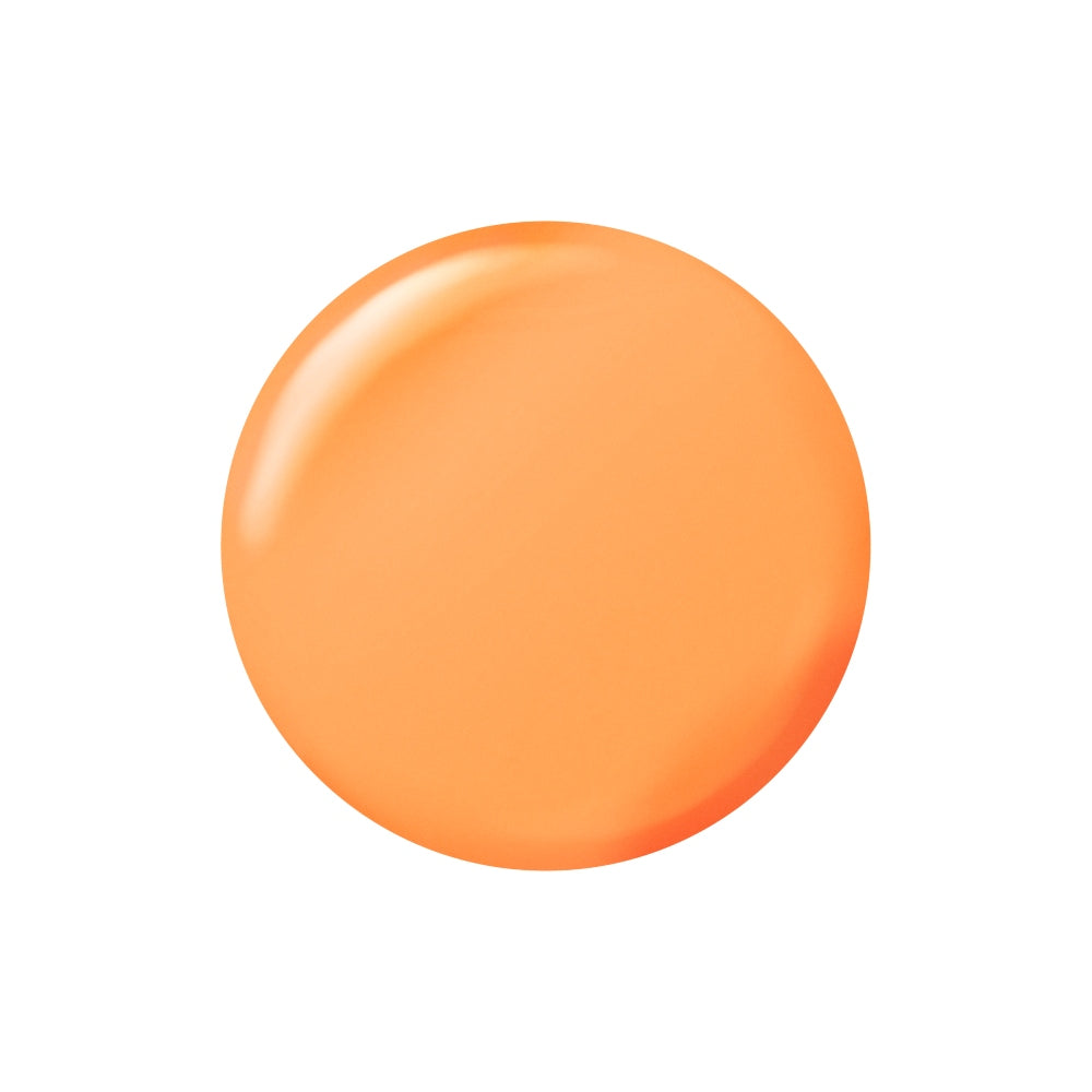 Peachy Flare? - US 6283