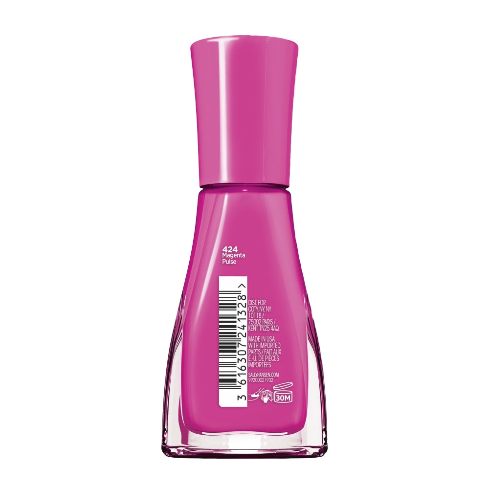 Magenta Pulse? - US 1901