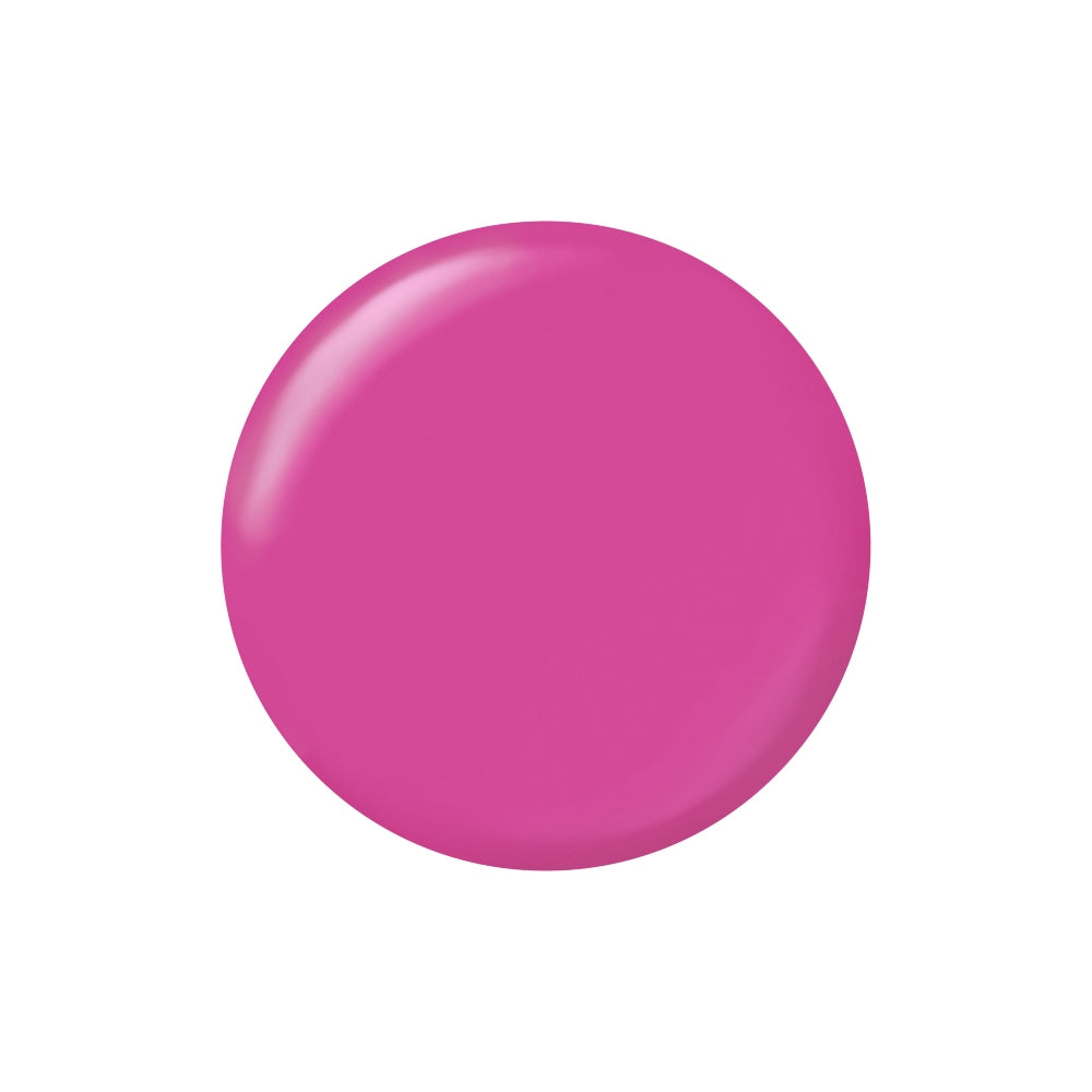 Magenta Pulse? - US 1901