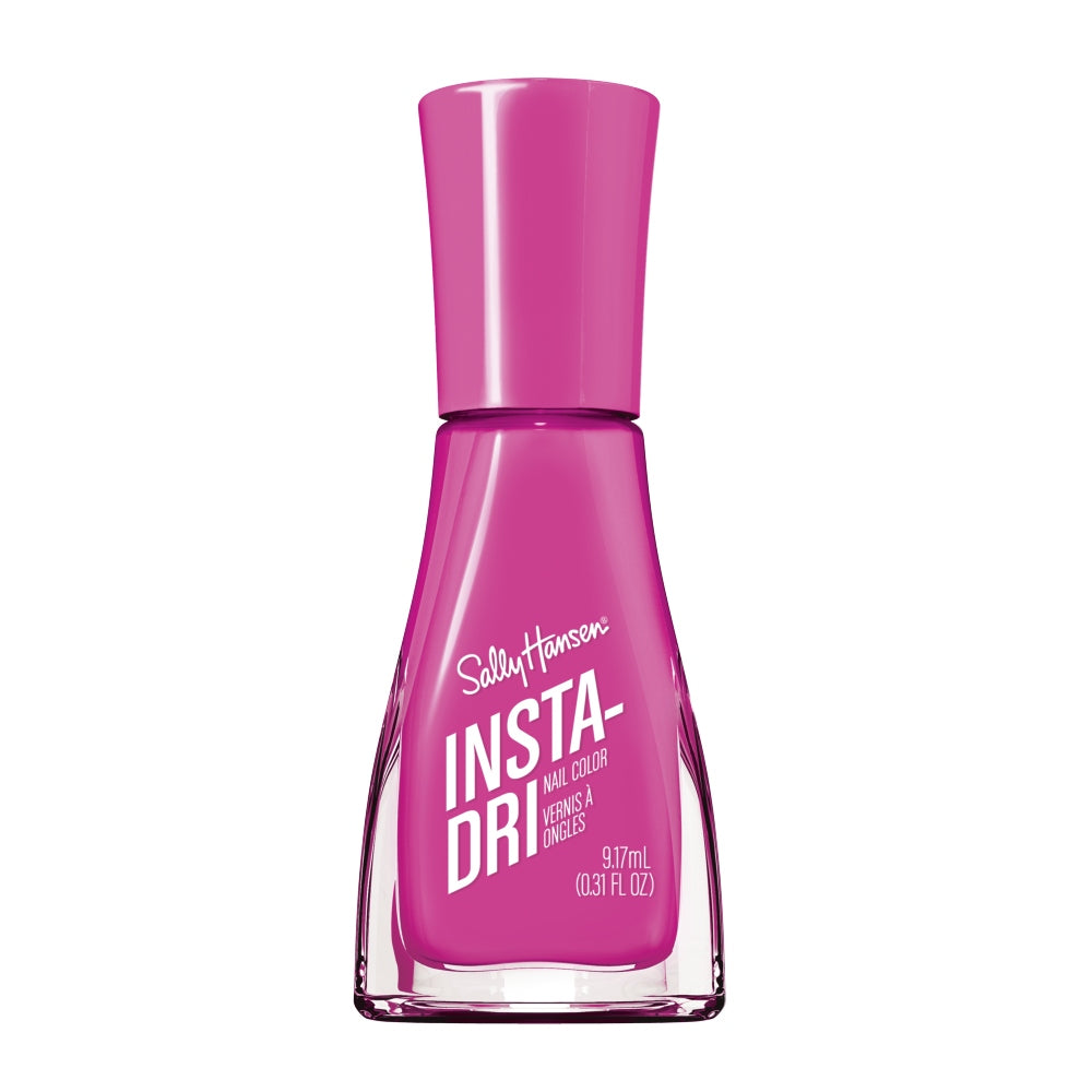 Magenta Pulse? - US 1901