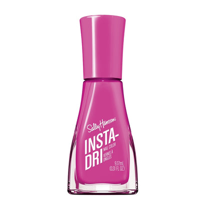 Magenta Pulse? - US 1901