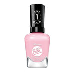 Blush Crush - US 6211