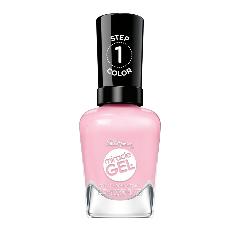 Blush Crush - US 2123