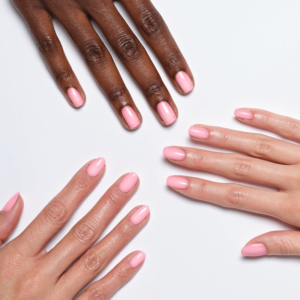 Blush Crush - US 2123