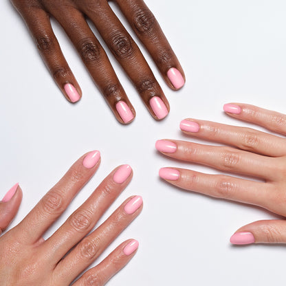 Blush Crush - US 2123
