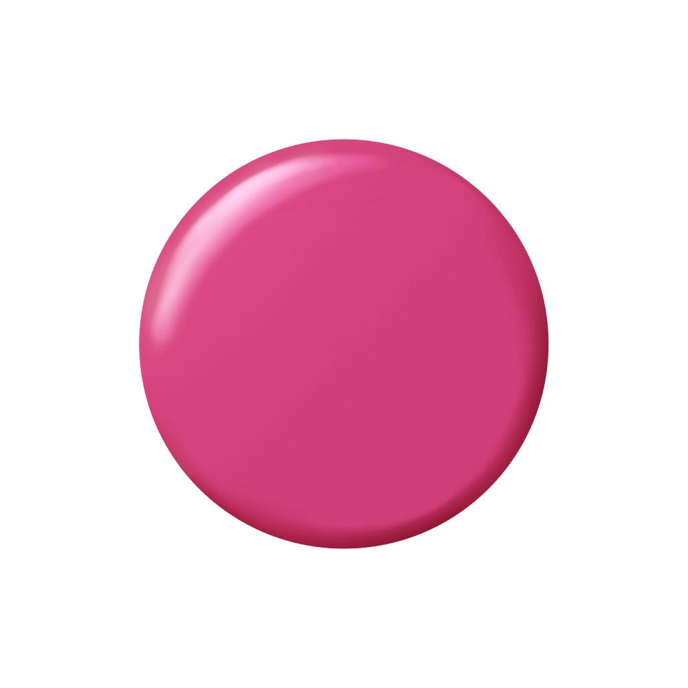 Work Hard, Play Pink - US 9795