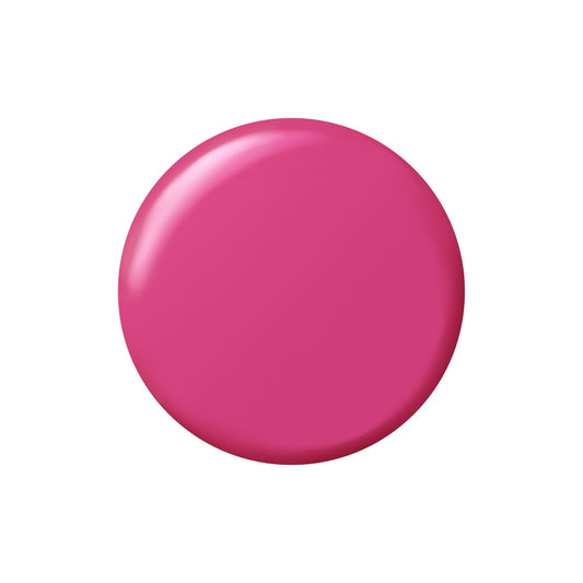 Work Hard, Play Pink - US 9795