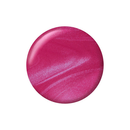Berry Best Effort - US 8168