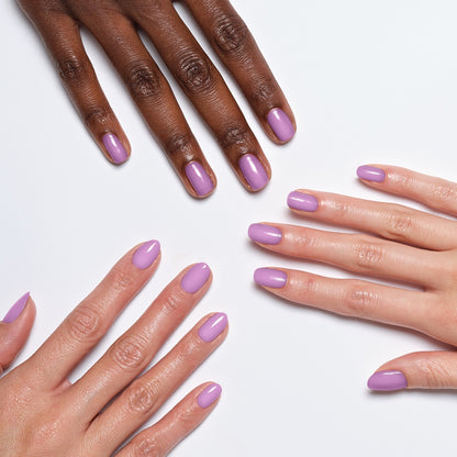 Unstop-purple - US 1052